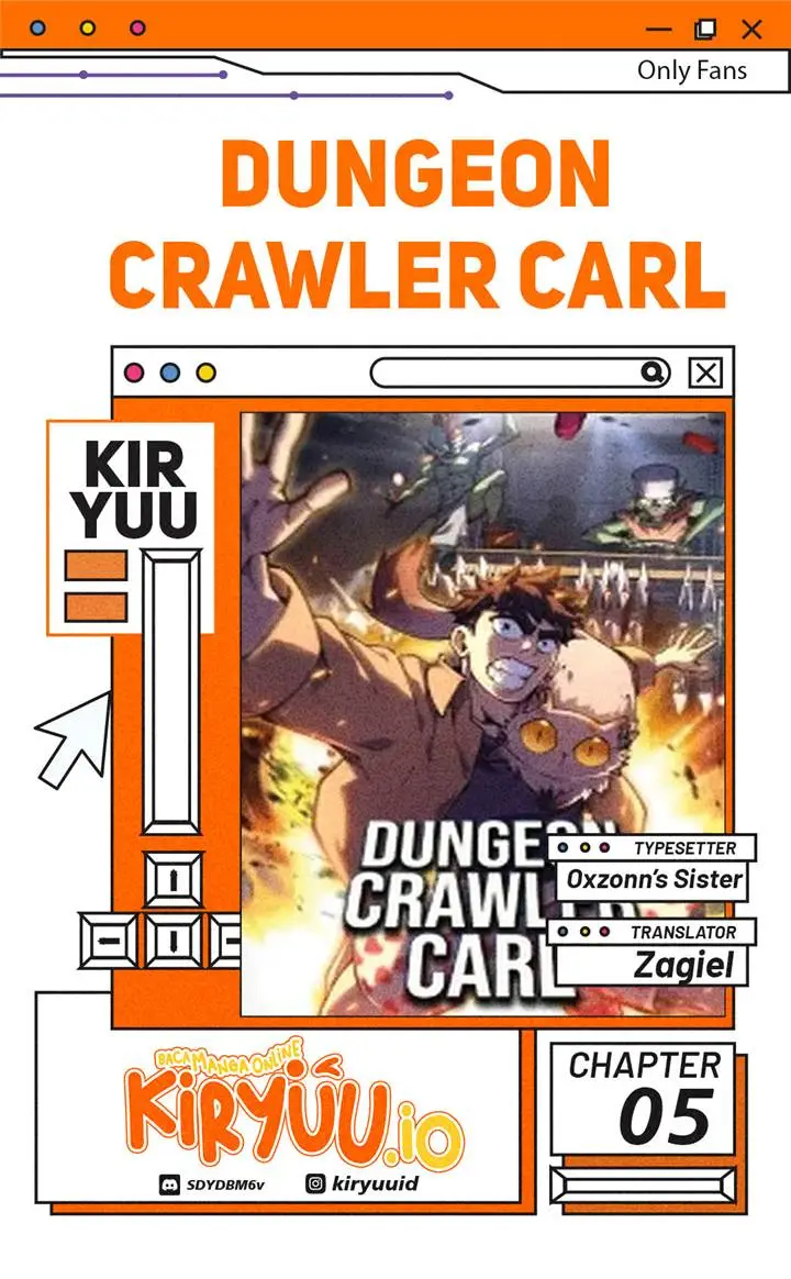 image-komik-dungeon-crawler-carl-chapter-5-0/21