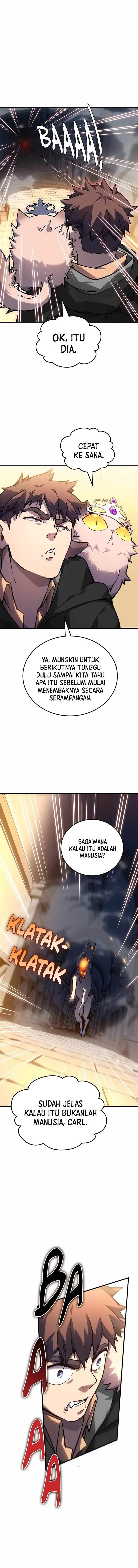 image-komik-dungeon-crawler-carl-chapter-5-1/21
