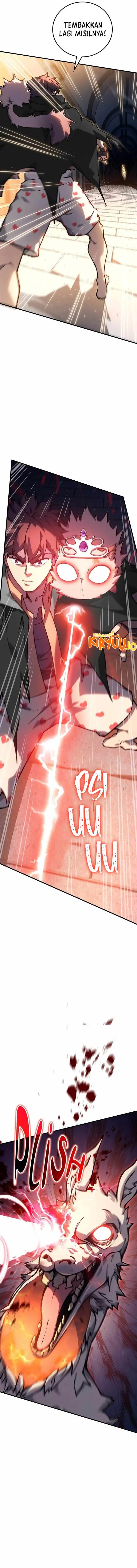 image-komik-dungeon-crawler-carl-chapter-5-2/21