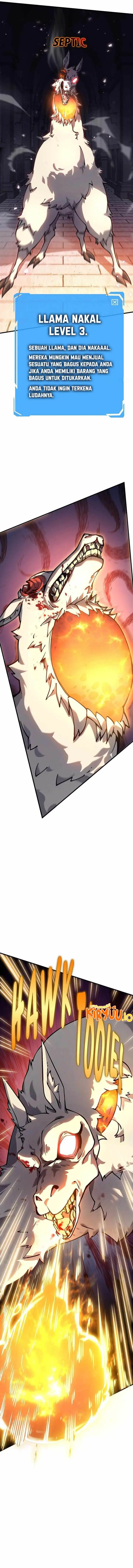 image-komik-dungeon-crawler-carl-chapter-5-3/21