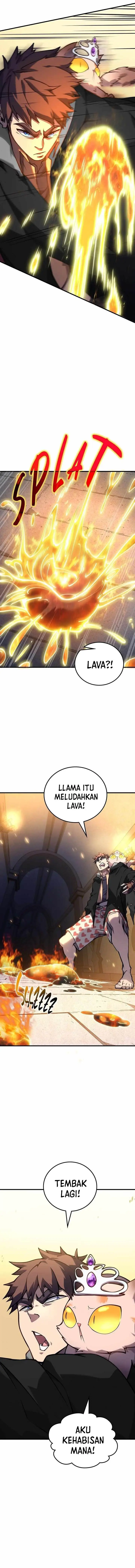 image-komik-dungeon-crawler-carl-chapter-5-4/21