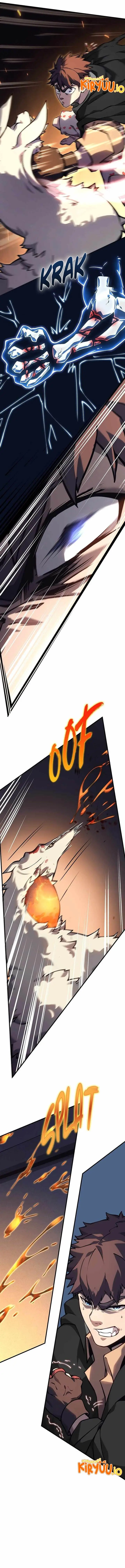 image-komik-dungeon-crawler-carl-chapter-5-6/21