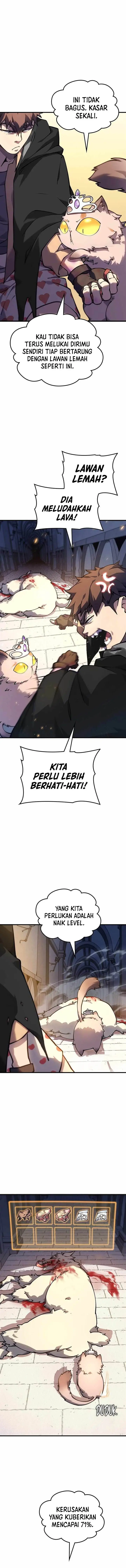 image-komik-dungeon-crawler-carl-chapter-5-10/21
