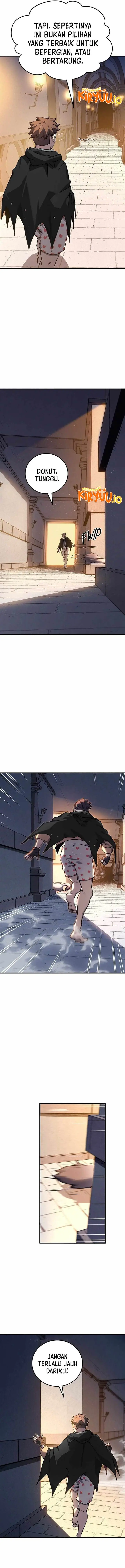 image-komik-dungeon-crawler-carl-chapter-5-13/21