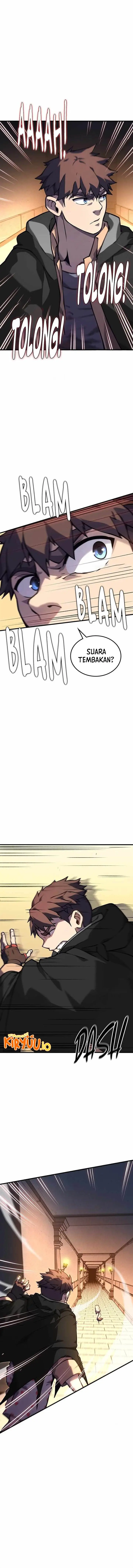 image-komik-dungeon-crawler-carl-chapter-5-14/21