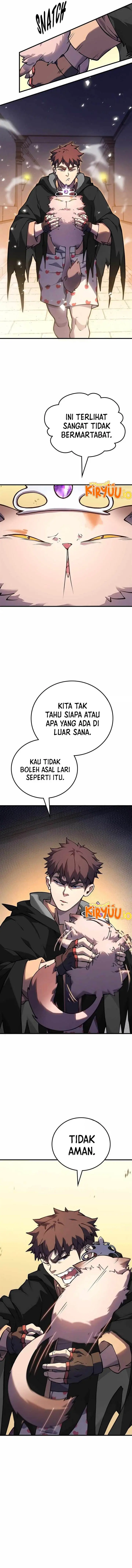image-komik-dungeon-crawler-carl-chapter-5-15/21