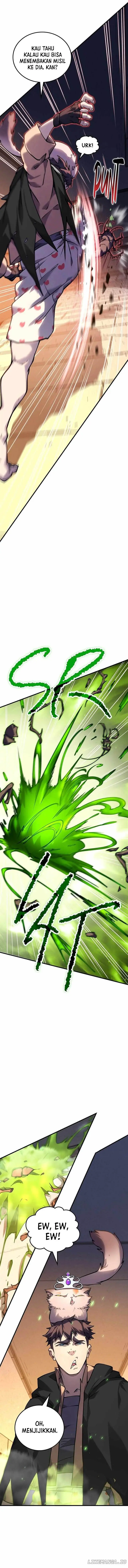 image-komik-dungeon-crawler-carl-chapter-5-17/21