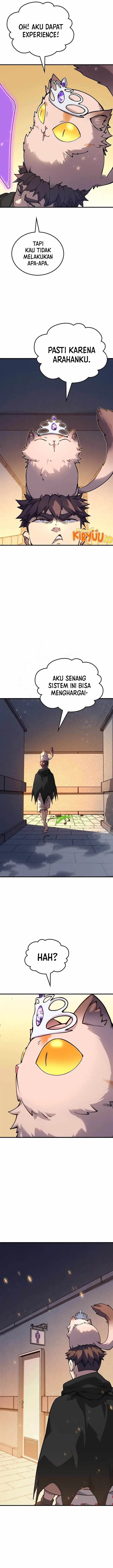 image-komik-dungeon-crawler-carl-chapter-5-18/21