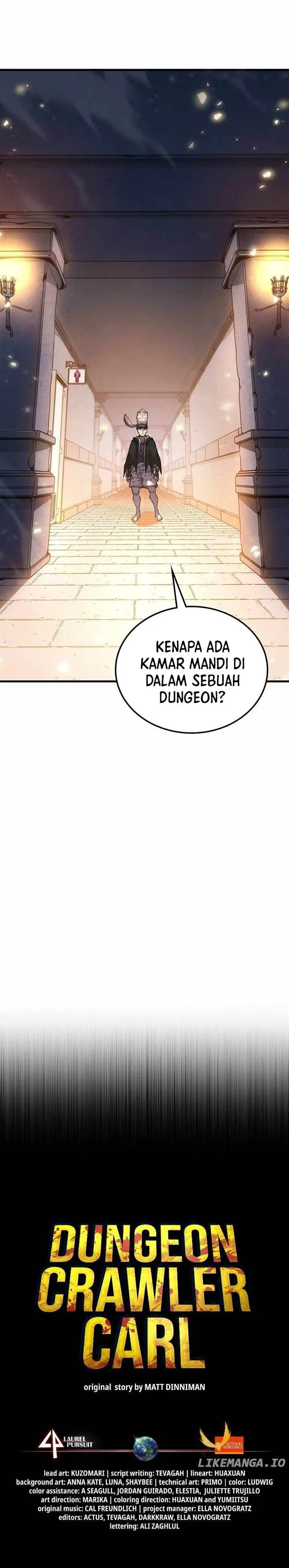 image-komik-dungeon-crawler-carl-chapter-5-20/21
