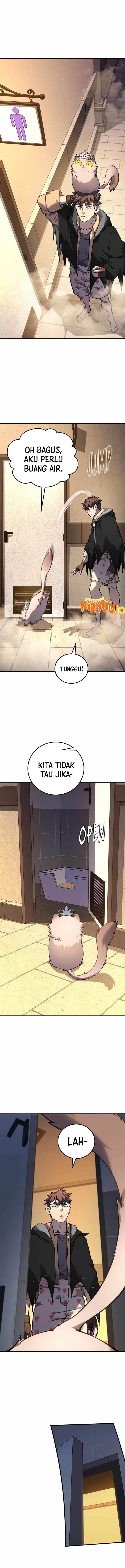 image-komik-dungeon-crawler-carl-chapter-6-1/26