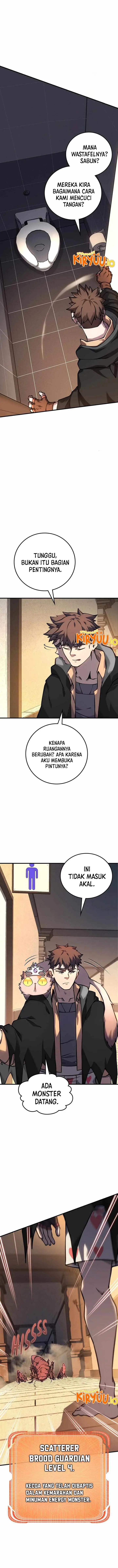 image-komik-dungeon-crawler-carl-chapter-6-3/26