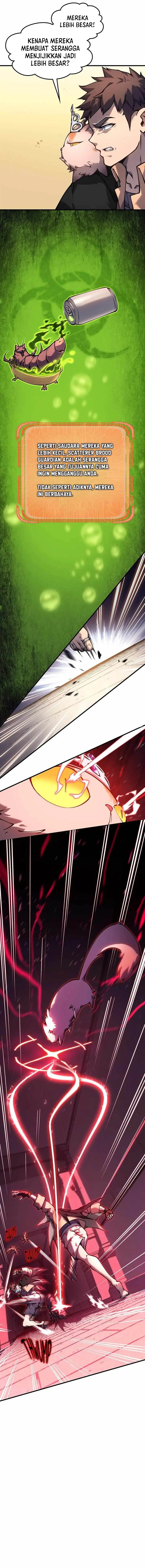 image-komik-dungeon-crawler-carl-chapter-6-4/26
