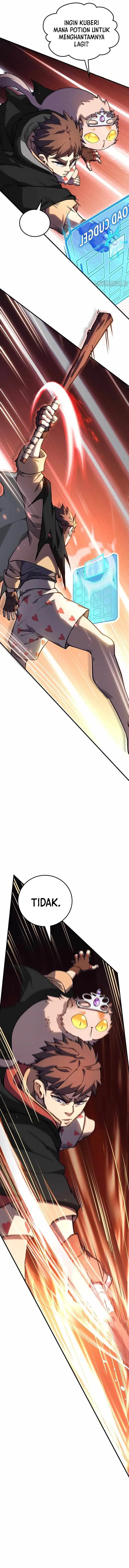 image-komik-dungeon-crawler-carl-chapter-6-5/26