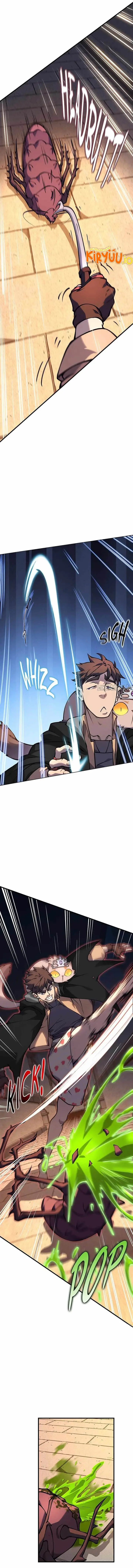 image-komik-dungeon-crawler-carl-chapter-6-7/26