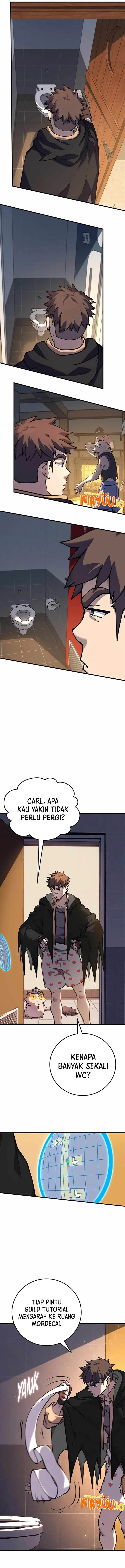 image-komik-dungeon-crawler-carl-chapter-6-10/26