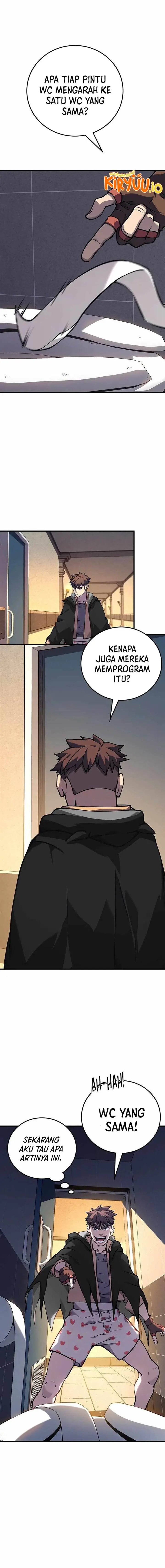 image-komik-dungeon-crawler-carl-chapter-6-11/26