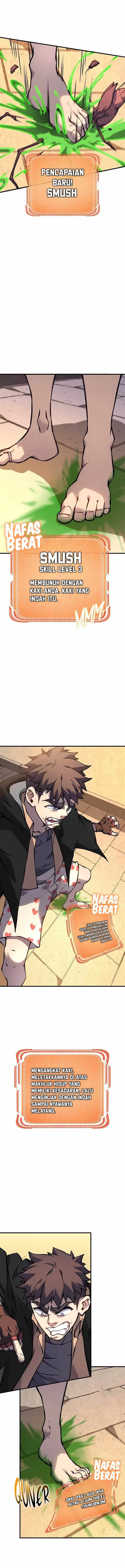 image-komik-dungeon-crawler-carl-chapter-6-13/26