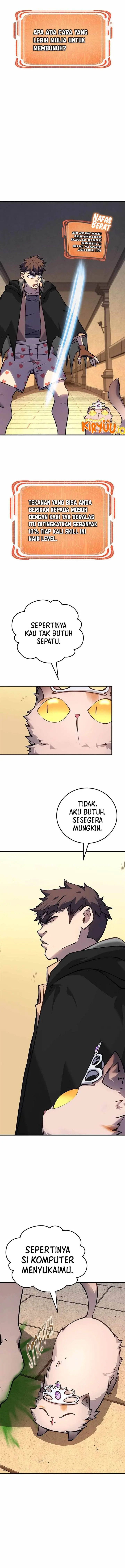 image-komik-dungeon-crawler-carl-chapter-6-14/26