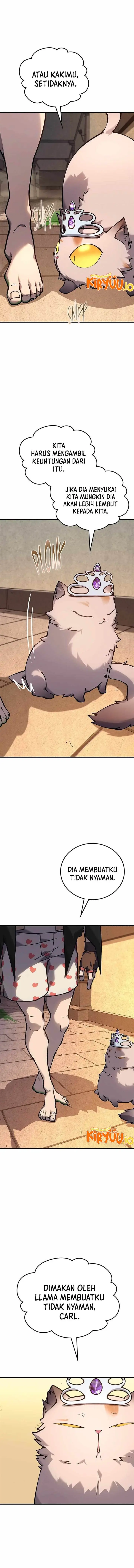 image-komik-dungeon-crawler-carl-chapter-6-15/26