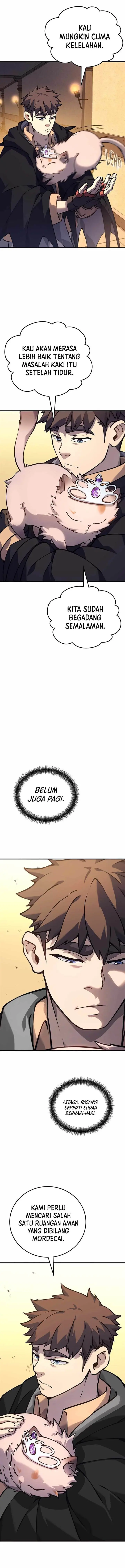 image-komik-dungeon-crawler-carl-chapter-6-16/26