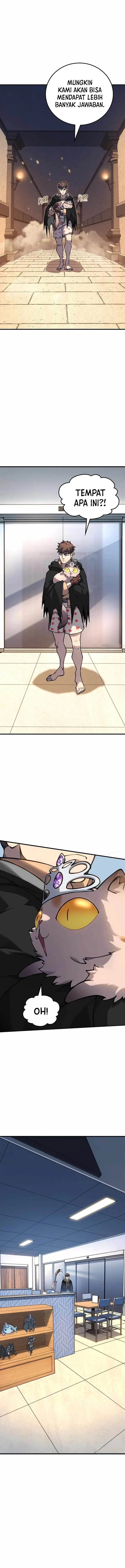 image-komik-dungeon-crawler-carl-chapter-6-17/26