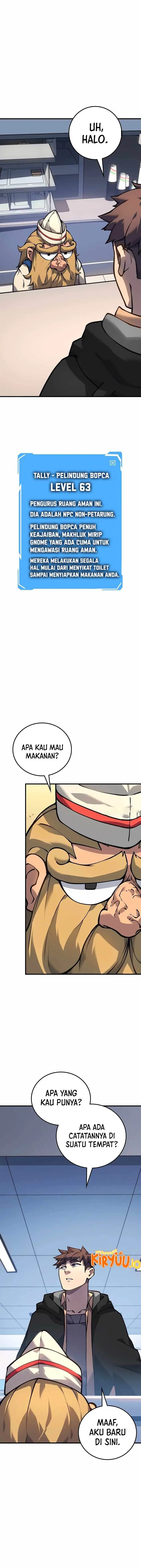 image-komik-dungeon-crawler-carl-chapter-6-19/26