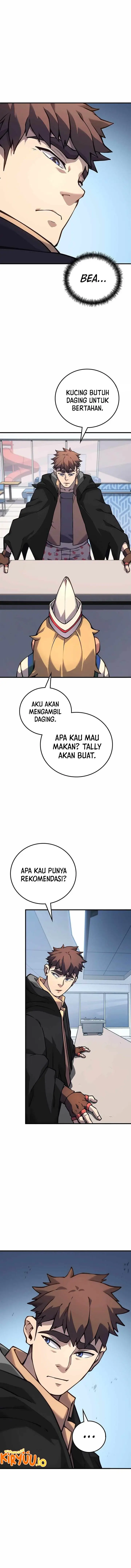 image-komik-dungeon-crawler-carl-chapter-6-21/26