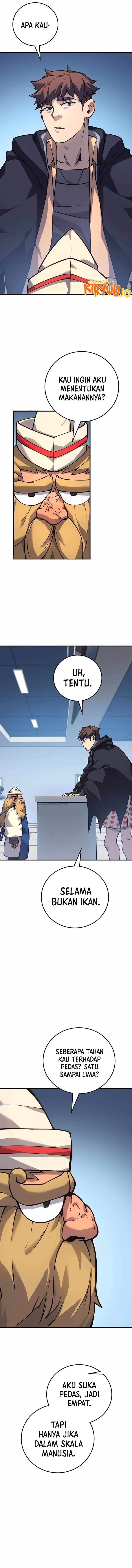 image-komik-dungeon-crawler-carl-chapter-6-22/26