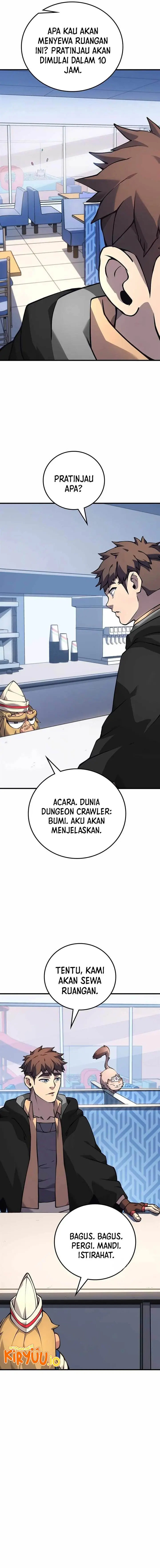 image-komik-dungeon-crawler-carl-chapter-6-23/26