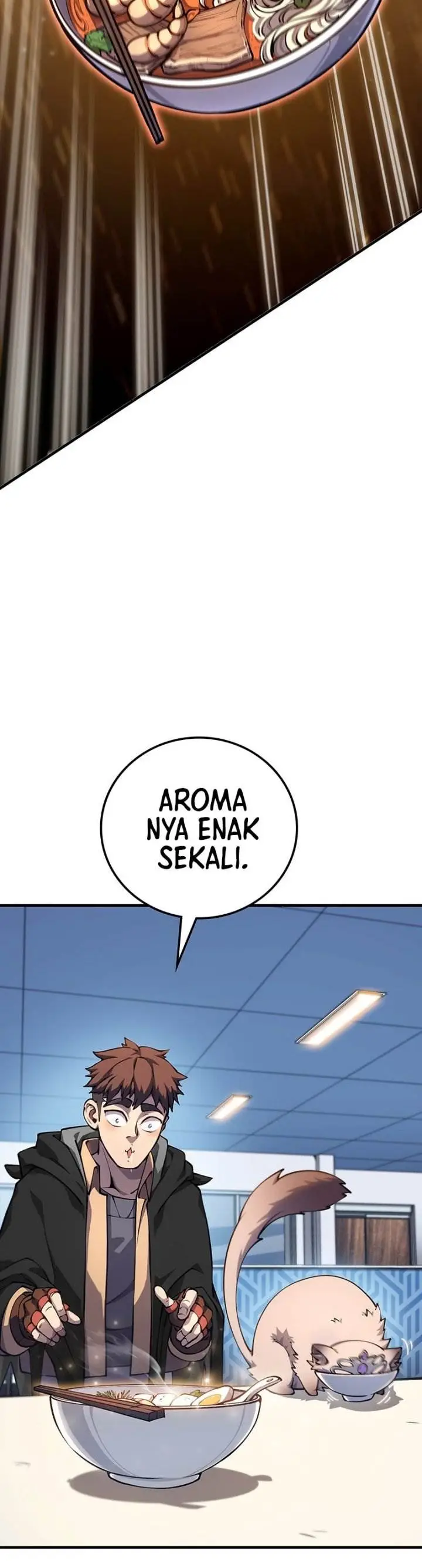 image-komik-dungeon-crawler-carl-chapter-7-5/31