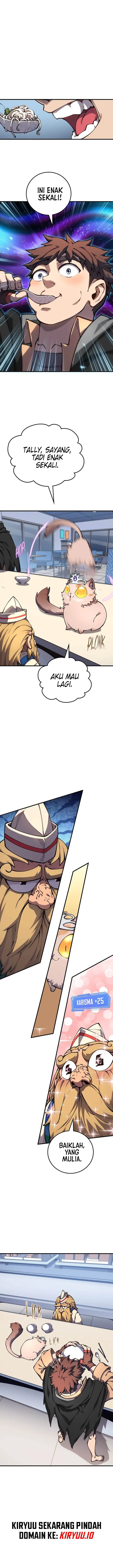 image-komik-dungeon-crawler-carl-chapter-7-6/31
