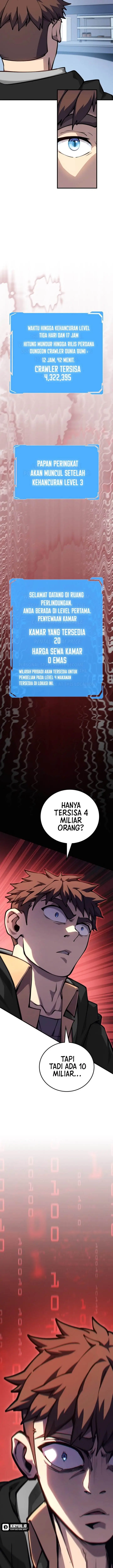 image-komik-dungeon-crawler-carl-chapter-7-8/31