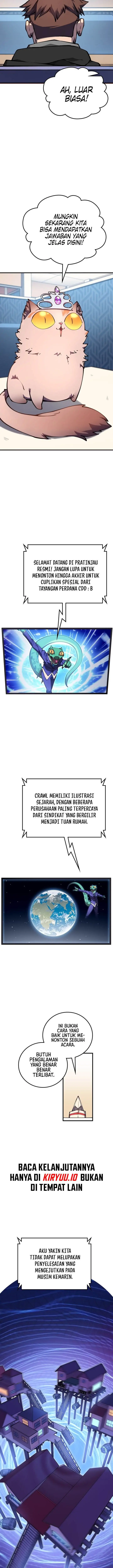 image-komik-dungeon-crawler-carl-chapter-7-10/31