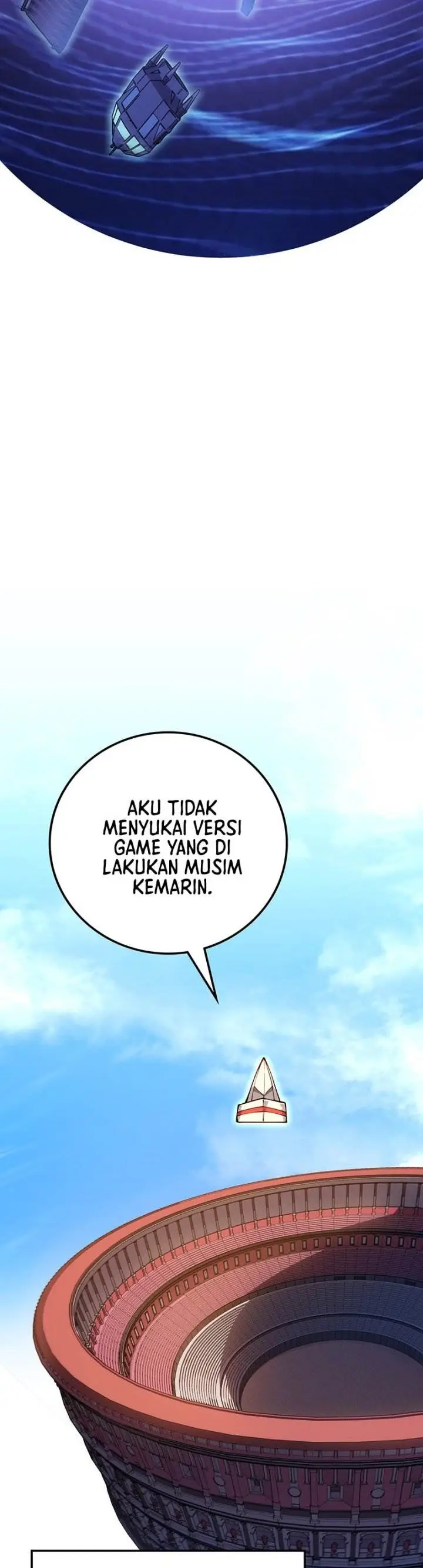 image-komik-dungeon-crawler-carl-chapter-7-11/31