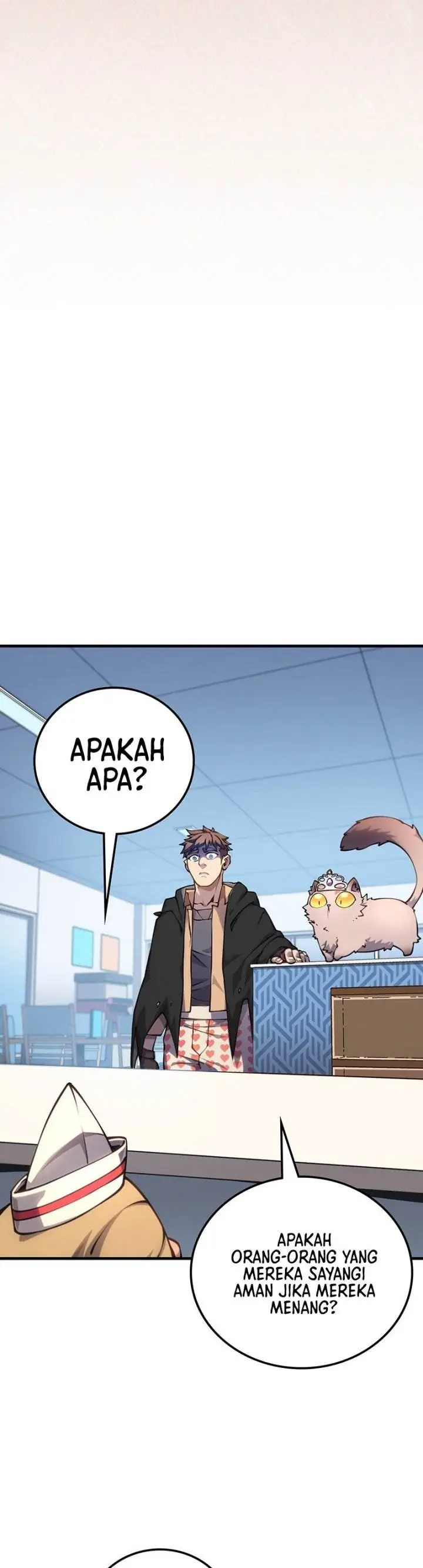 image-komik-dungeon-crawler-carl-chapter-7-13/31