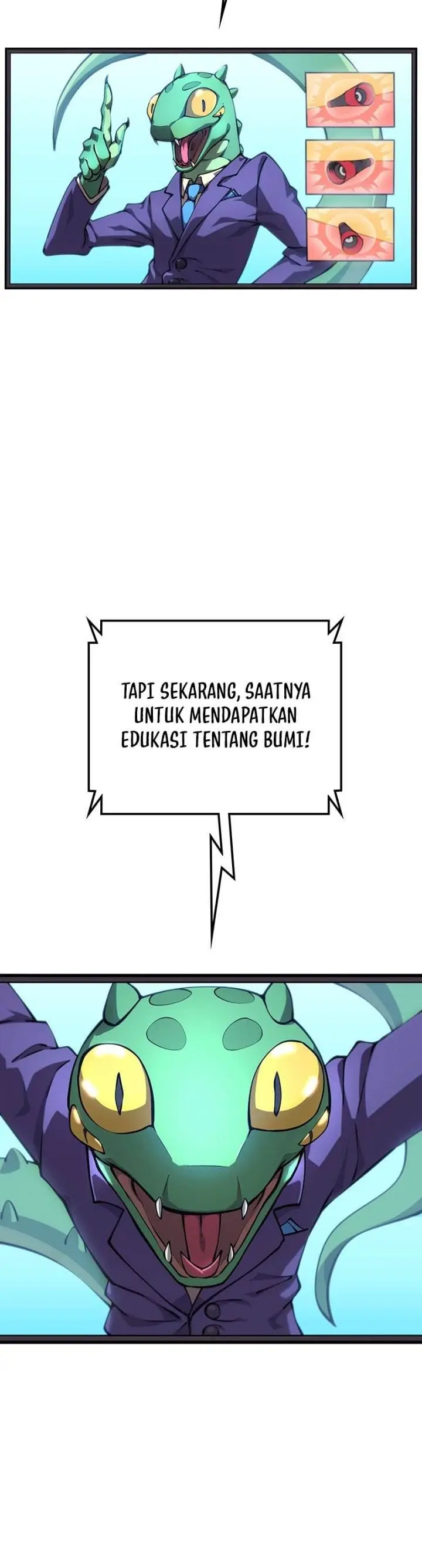 image-komik-dungeon-crawler-carl-chapter-7-15/31