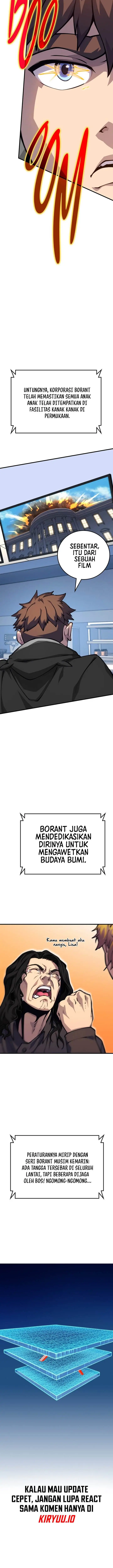 image-komik-dungeon-crawler-carl-chapter-7-18/31