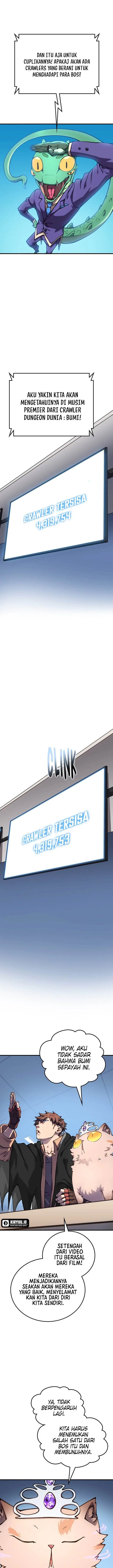 image-komik-dungeon-crawler-carl-chapter-7-20/31