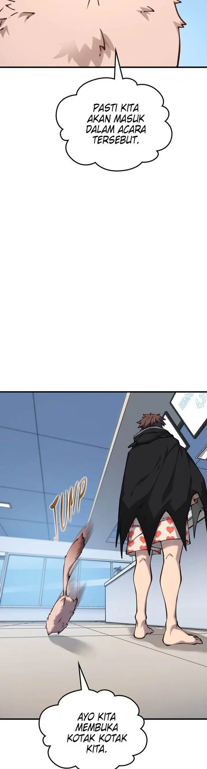 image-komik-dungeon-crawler-carl-chapter-7-21/31