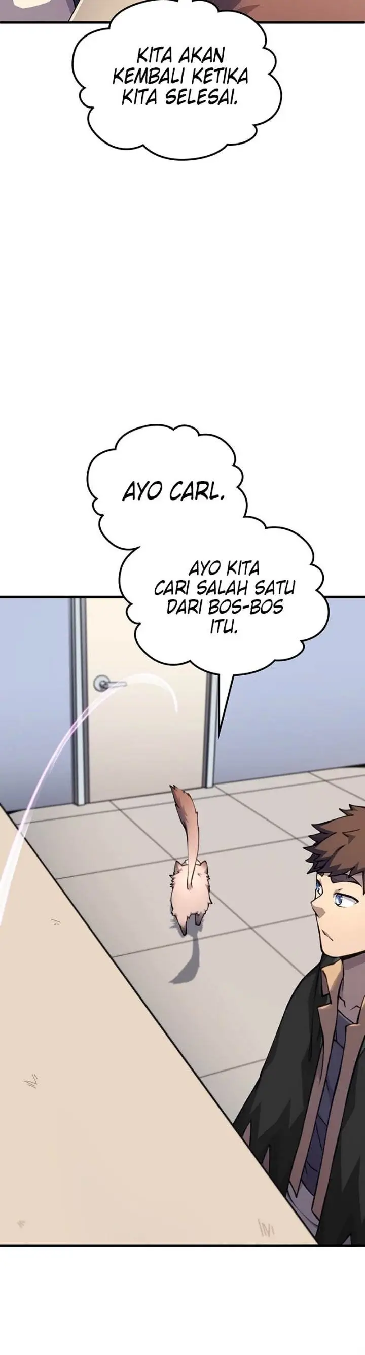 image-komik-dungeon-crawler-carl-chapter-7-29/31