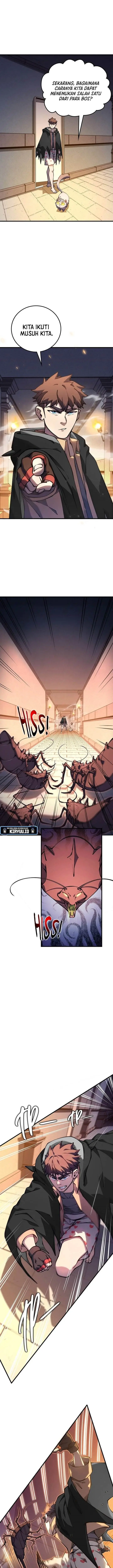 image-komik-dungeon-crawler-carl-chapter-8-0/27