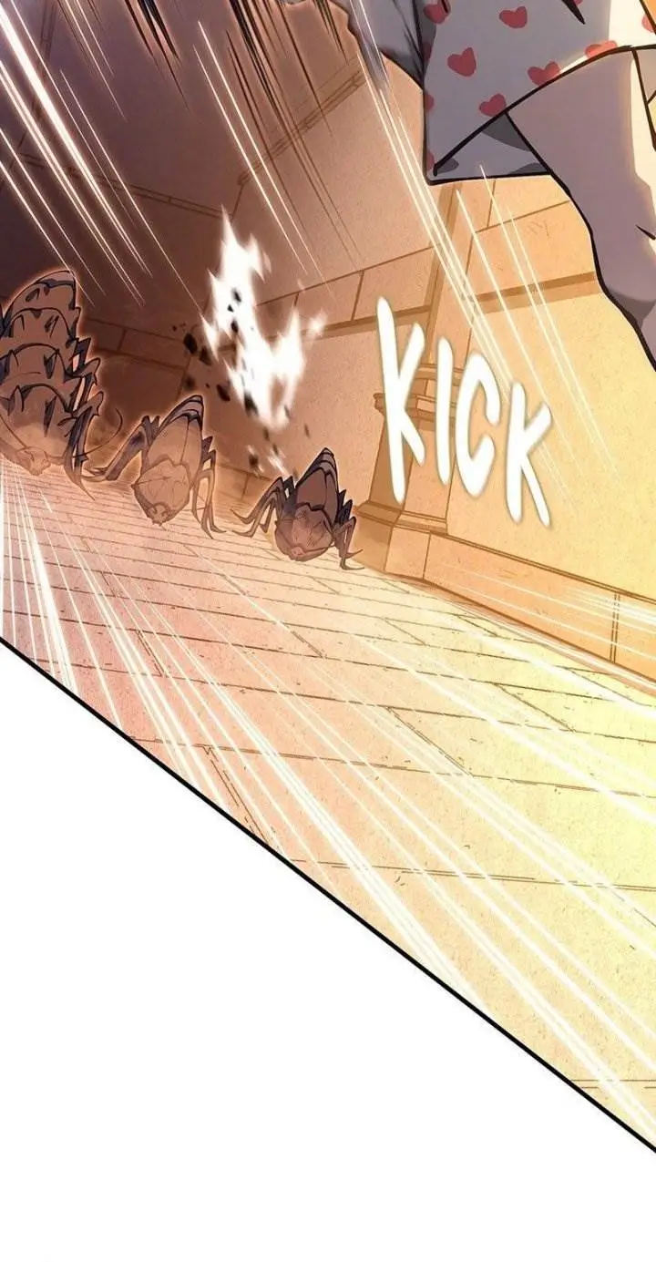 image-komik-dungeon-crawler-carl-chapter-8-1/27