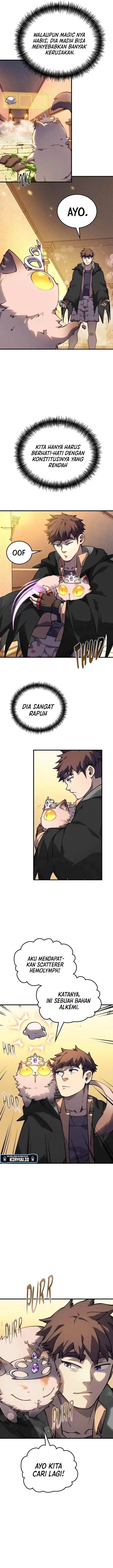 image-komik-dungeon-crawler-carl-chapter-8-6/27