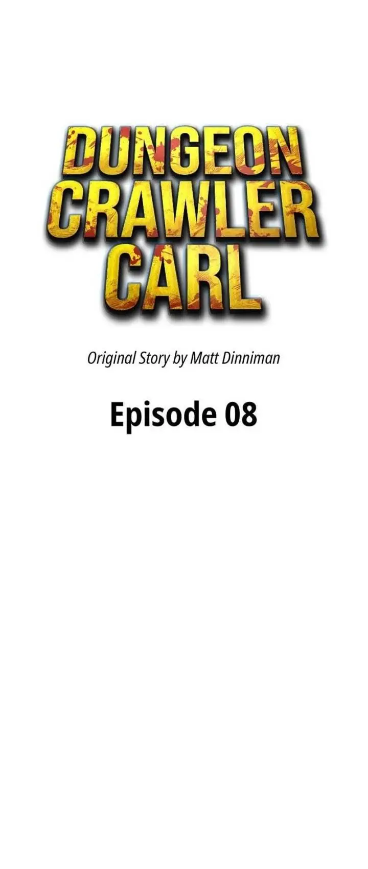 image-komik-dungeon-crawler-carl-chapter-8-7/27