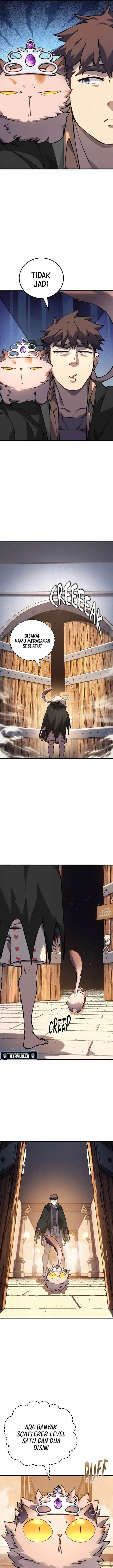 image-komik-dungeon-crawler-carl-chapter-8-10/27