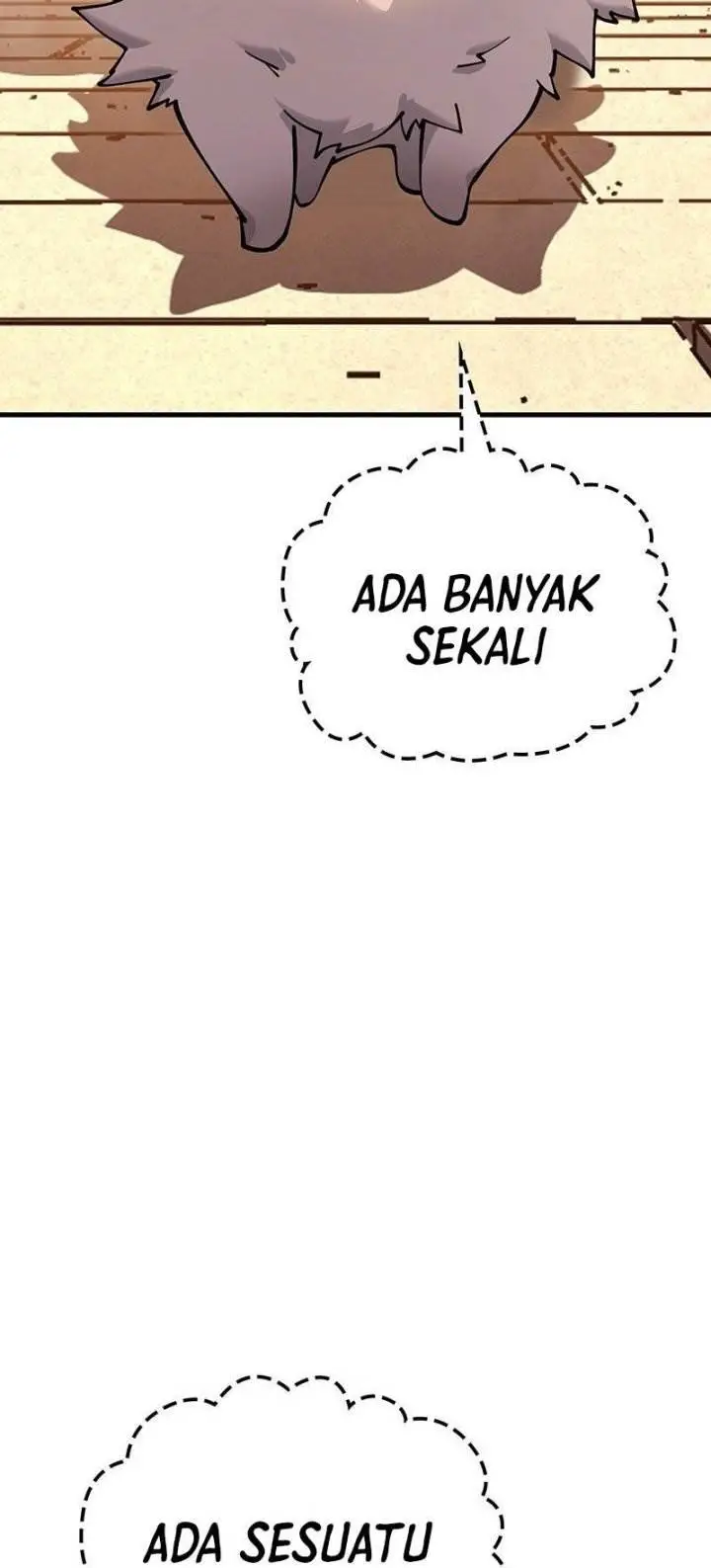 image-komik-dungeon-crawler-carl-chapter-8-11/27