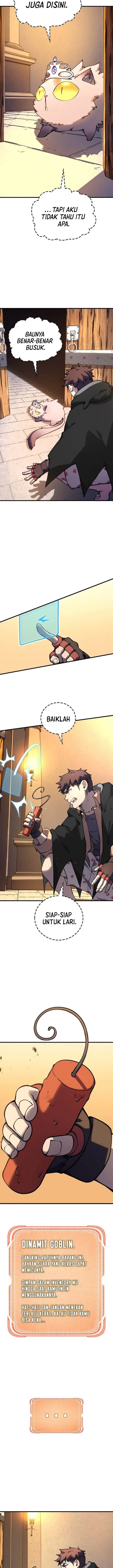 image-komik-dungeon-crawler-carl-chapter-8-12/27