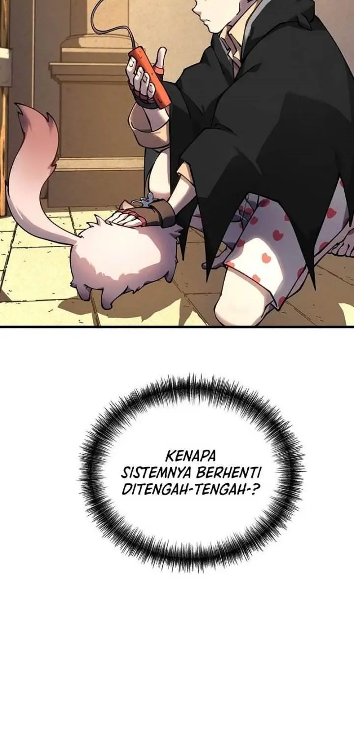 image-komik-dungeon-crawler-carl-chapter-8-13/27