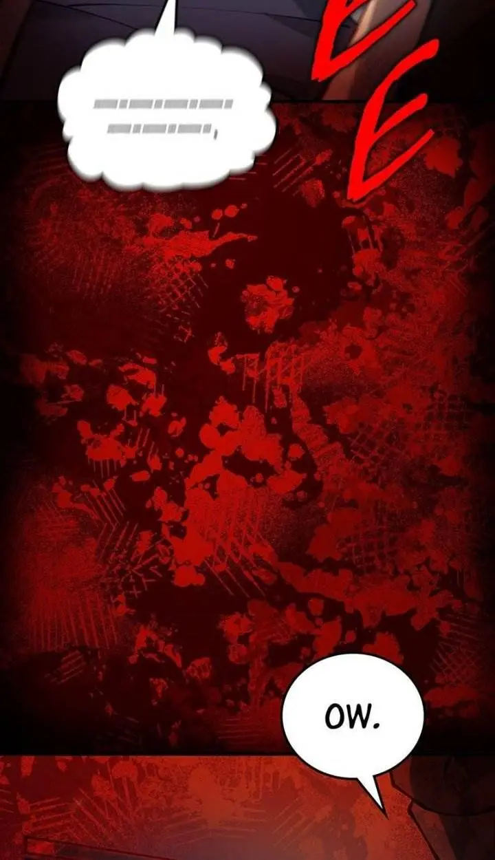 image-komik-dungeon-crawler-carl-chapter-8-17/27