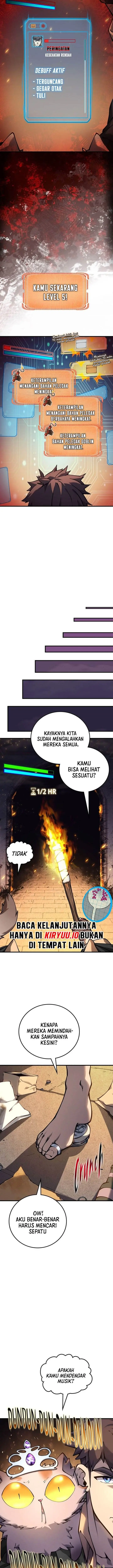 image-komik-dungeon-crawler-carl-chapter-8-18/27